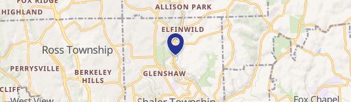 1710 William Flynn Hwy