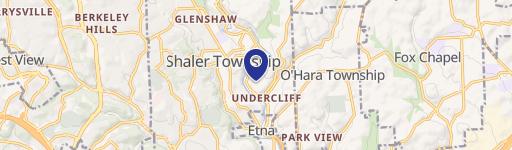 1014 William Flynn Hwy