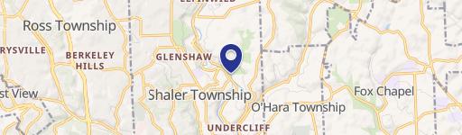 1230 William Flynn Hwy