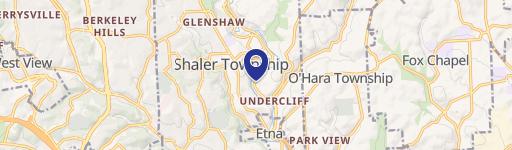 1036-1038 William Flynn Hwy