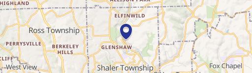 1634-1636 William Flynn Hwy