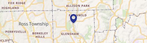 1800 William Flynn Hwy