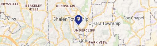 1034 William Flynn Hwy