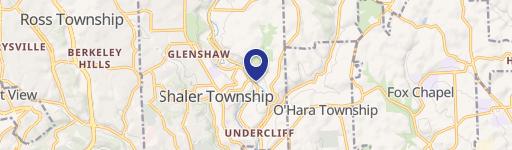 1205 William Flynn Hwy