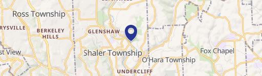 1230 William Flynn Hwy