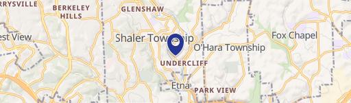 970 William Flynn Hwy