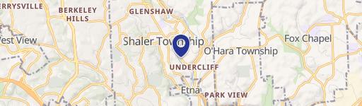 1015 William Flynn Hwy