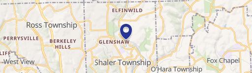 1605-1607 William Flynn Hwy