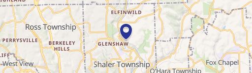 1610 William Flynn Hwy