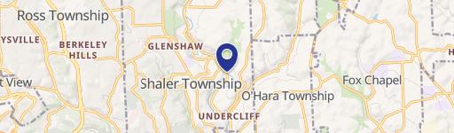 1201 William Flynn Hwy