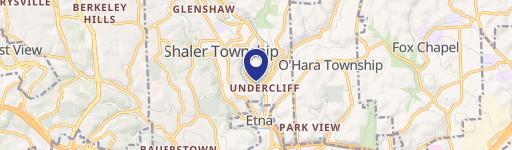 962 William Flynn Hwy