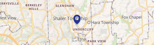 1025 William Flynn Hwy