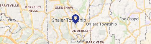 1049 William Flynn Hwy