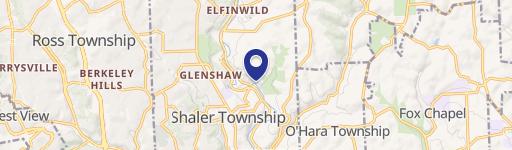 1404 William Flynn Hwy