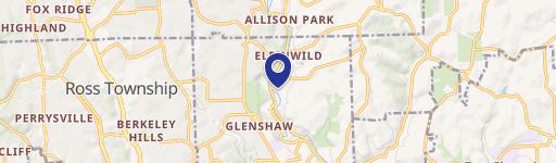 1760 William Flynn Hwy