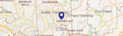 969 William Flynn Hwy