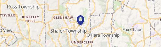 1215 William Flynn Hwy