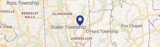 1120 William Flynn Hwy