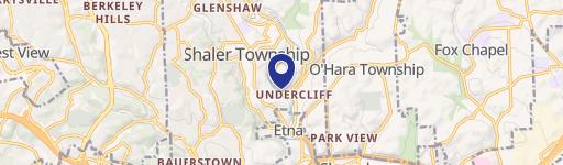 963 William Flynn Hwy