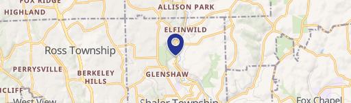 1701 William Flynn Hwy