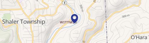 1120 William Flynn Hwy