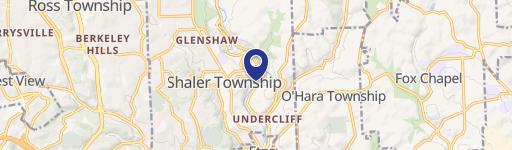 1101 William Flynn Hwy