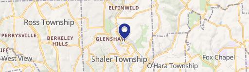 1511 William Flynn Hwy