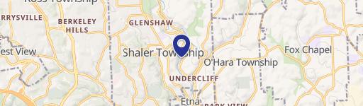 1065 William Flynn Hwy, Unit 1071