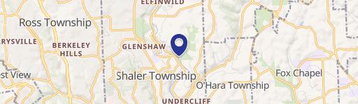 1310 William Flynn Hwy, Unit 1314