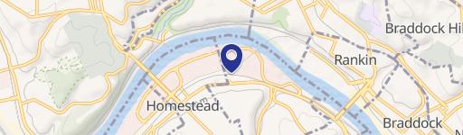 607-609 William Marks Dr