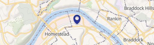 612 William Marks Dr, Unit 626