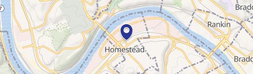 601 Amity St, Unit 611