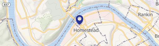 100 Brg St, Unit 146