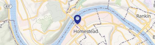 105 Brg St, Unit 149