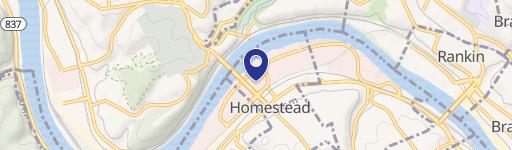 152 Brg St, Unit 160