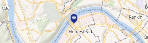 153 Brg St, Unit 167