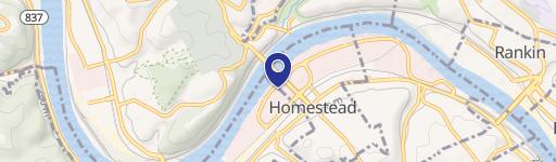 217 Brg St, Unit 245