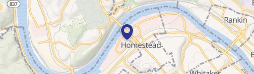 210 Brg St, Unit 270