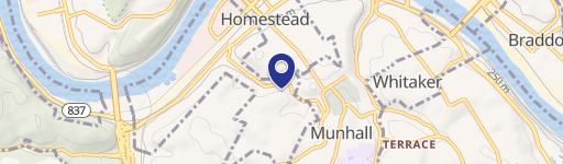 1123 12th Cascade Dr