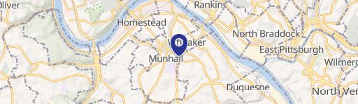 2904 Homestead Duquesne Rd