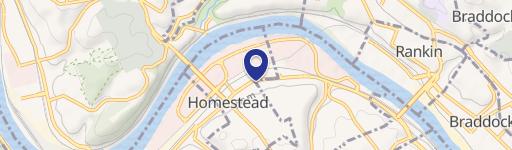 812 Mcclure St, Unit 818