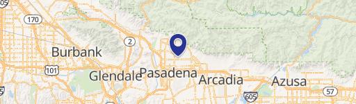 1253 Washington Blvd