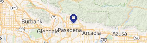 1135 Washington Blvd