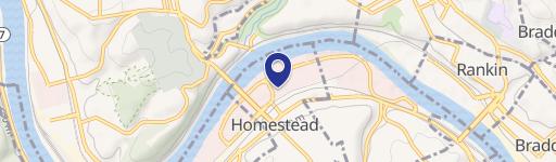 205 Waterfront Dr, Unit 350