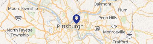 5243 University C Dr