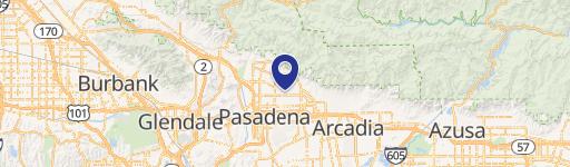 1537 Washington Blvd