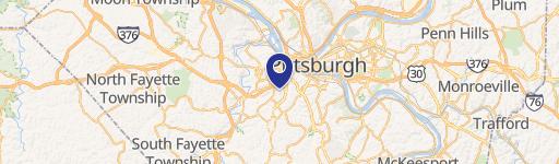 252 Banksville Park Dr