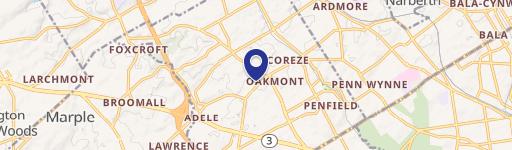 110 112th W Eagle Rd