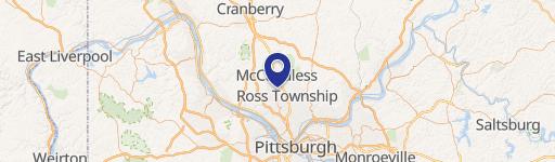 100 Highland Pnes Ct