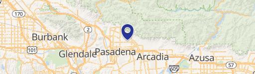 1899 Washington Blvd